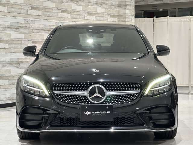 【来店予約】ご来店の際には感染症対策の為、事前連絡をお願いしております。ご連絡がない場合、ご案内をお断りさせていただく場合も御座います。