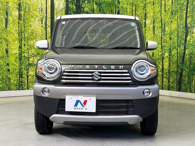 弊社では、全車『修復歴なし』のお車のみ取り扱っております。専任バイヤーによる厳選した仕入れの後、入庫後の車両チェックを行い、ネクステージが認定した高品質な中古車をご提供しております。