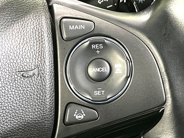 �y�A�_�v�e�B�u�N���[�Y�R���g���[���z�������H�ł̒��������s���y��!!�����ő��x��ۂN���[�Y�R���g���[�����A�Փˌy���V�X�e���ƘA�g���A�O���̎ԗ������m���ĎԊԂ�ۂ悤�ɑ��x���߂��Ă���܂�!!