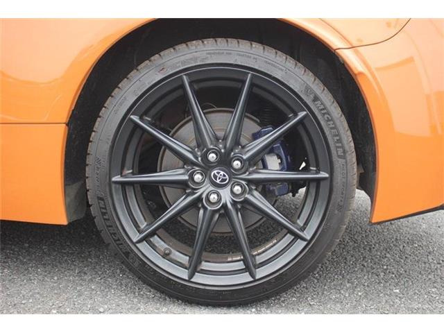 ���Ǝҗl�ւ̔̔��͂��f�肳���Ă��������܂��B �Ԍ������ԗ��̏ꍇ�́A�Ԍ����擾�������x�������z�ŕ\�����Ă���܂��B