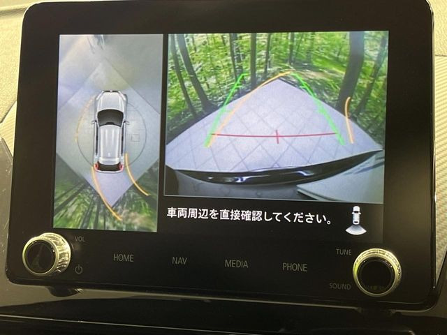 �y�}���`�A���E���h���j�^�[�z��p�̃J�����ɂ��A�ォ�猩���낵���悤�Ȏ��_��360�x�N���}�̎��͂��m�F���邱�Ƃ��ł��܂������p�������m�F���₷���A�����ꏊ�ł̐؂�Ԃ��⒓�Ԃ��X���[�Y�ɍs���܂��B