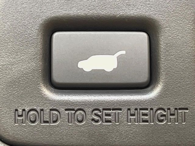 �y�n���Y�t���[�p���[�o�b�N�h�A�z���A�o���p�[�����ɑ�����o�����ꂷ�邾���Ńo�b�N�h�A�������ŊJ�����肪�ו��łӂ������Ă��鎞�ł����N���N�J���삪�s���܂�!