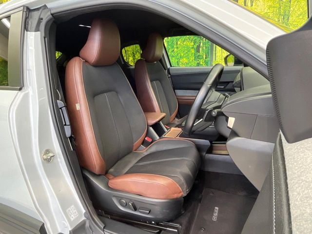 �^�]�Ȃ܂��ɂ͏\���ȃX�y�[�X������A�啿�ȕ��ł��������^�]���Ă�����������ł��B