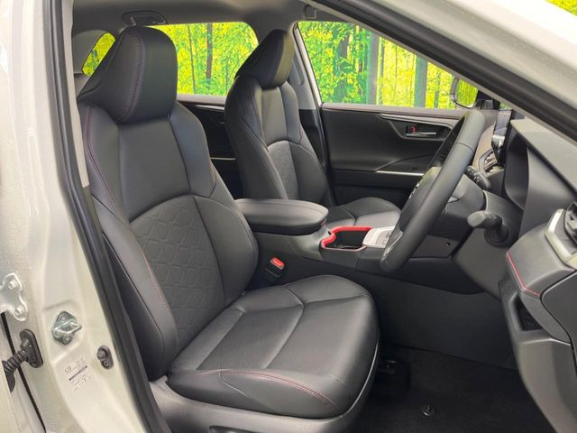 �y���烌�U�[�V�[�g�z�v�̎��������y���߂郌�U�[�V�[�g�B�g�̂ւ̓���݂̗ǂ�������A�����ɍ��������v���X���܂��B