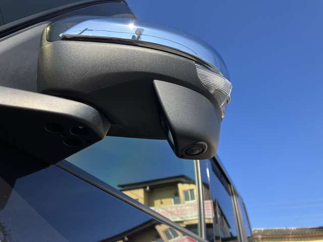 �T�C�h�J����!