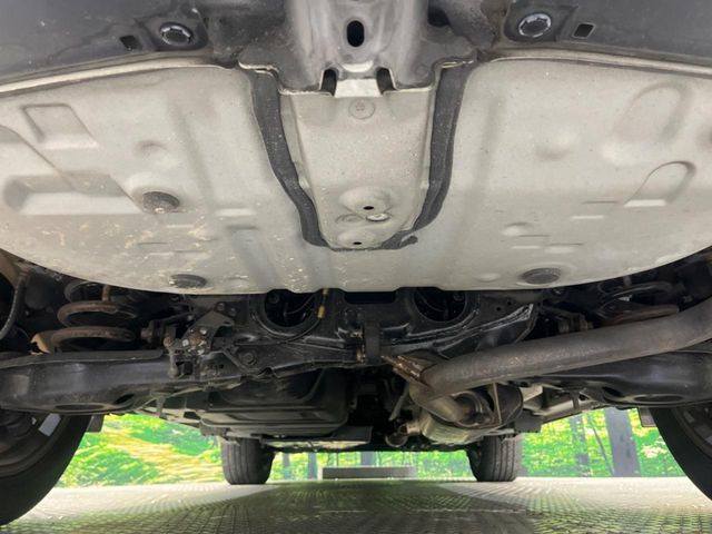 ����肪���ꂢ�Ȃ����ɁA�h�K���H�̎{�H���I�X�X���B�~��n��͂������A���ݕ��ɂ��Z���̕���A��Ń}�����E�E�B���^�[�X�|�[�c���������ɂ��D�]���������Ă���܂��B