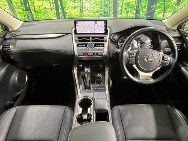 グループ総在庫数約30,000台!!全国の系列店からメーカー・車種問わずご紹介出来るので、あなたにピッタリのお車が見つかるはずです♪まずはお問い合わせ下さい☆