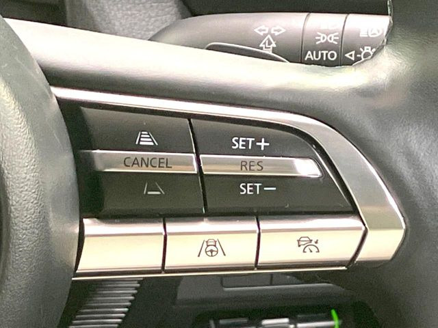 �y�}�c�_�E���[�_�[�N���[�Y�R���g���[���z�������H�ł̒��������s���y��!�����ő��x��ۂN���[�Y�R���g���[�����A�Փˌy���V�X�e���ƘA�g���A�O���̎ԗ������m���ĎԊԂ�ۂ悤�ɑ��x���߂��Ă���܂�!!