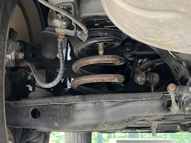 ���Ԃ����S���Ă���肢�������ׂɂ́A�����̒���_�����������܂���B�T�[�r�X�T�|�[�g(�L���ۏ�)�ł͖����_�������񋟂��Ă���A���S�̃J�[���C�t�����߂�������������T�|�[�g�̐��������Ă��܂��B