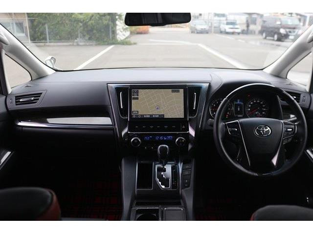 同業者様への販売はお断りさせていただきます。 車検無し車両の場合は、車検を取得したお支払い総額で表示しております。