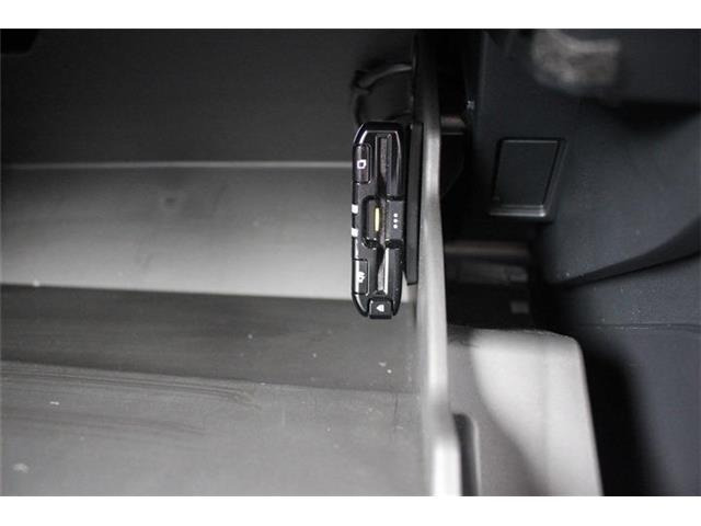 ���Ђ͂��������j�b�Z�C���a���ۑ㗝�X�ł��B�S�c�ƎЈ����ی��̕�W�l���i���擾���Ă���܂��B���C�y�ɂ����k���������B