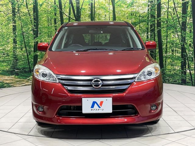 ���Ђł́A�S�ԁw�C�����Ȃ��x�̂��Ԃ̂ݎ�舵���Ă���܂��B��C�o�C���[�ɂ�錵�I�����d����̌�A���Ɍ�̎ԗ��`�F�b�N���s���A�l�N�X�e�[�W���F�肵�����i���Ȓ��ÎԂ����񋟂��Ă���܂��B