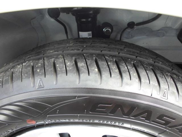 ワゴンRスマイルハイブリッド(HYBRID) S