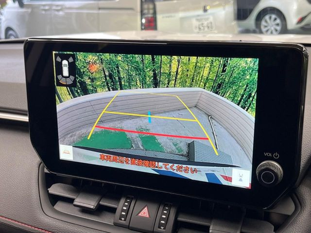 �y�o�b�N�J�����z�������̕s��������ŉ���!