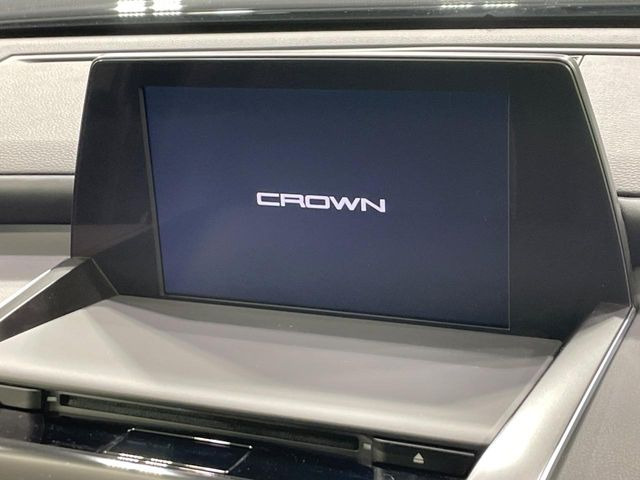 �y���[�J�[�����i�r�z�C���e���A�ɗn�����ރX�^�C���b�V���ȁu��p�݌v�v���[�J�[�i�r�𑕔��􎋔F���⑀�쐫�ȂǊ�{���\�ɂ��D��A���㎿�ȃJ�[���C�t�����y���݂��������܂��B