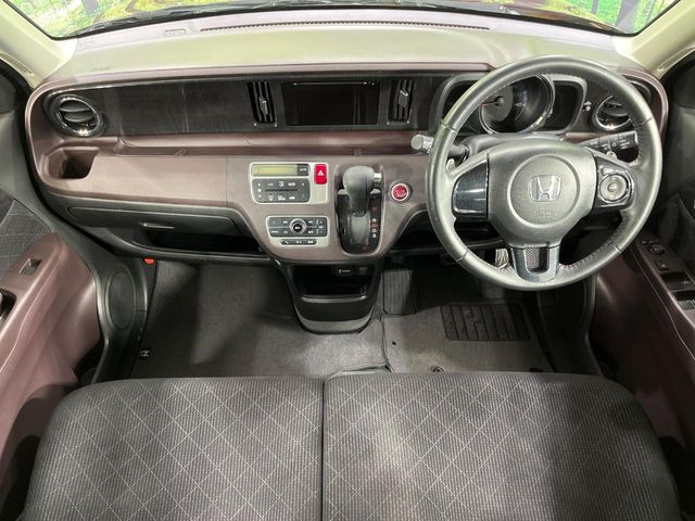 �O���[�v���݌ɐ���30,000��!!�S���̌n��X���烁�[�J�[�E�Ԏ��킸���Љ�o����̂ŁA���Ȃ��Ƀs�b�^���̂��Ԃ�������͂��ł���܂��͂��₢���킹��������