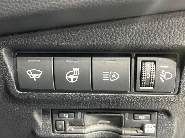 �y����n�d�l�z�~��̗₦���݂��������n���~��n��ɂ��Z���̕��͂������A�X�L�[��X�m�{�ȂǃE�B���^�[�X�|�[�c���y���݂������ɂ͕K�{�̑���!����̂Ɩ����̂ł͈��S�����Ⴂ�܂�!