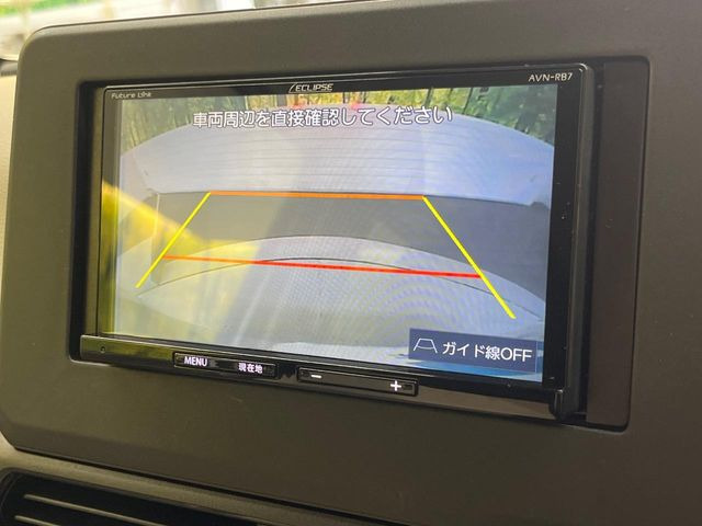 �y�o�b�N�J�����z���Ԏ��Ɍ�������A���^�C���f���Ŋm�F�ł��܂��B��^���Ǝ{�݂◧�̒��ԏ�ł̒��Ԏ���A��Ԃ̃o�b�N���ɑ劈��!�^�]�X�L���Ɋւ�炸�A����K�{�ƂȂ��������̂ЂƂł�!