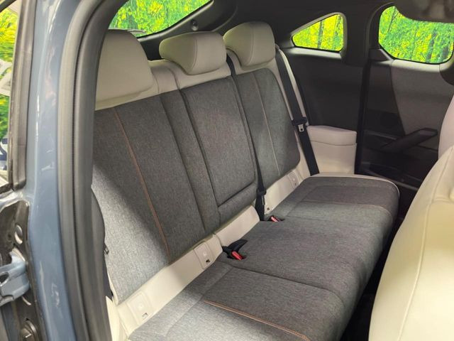 �R�ہE���L�E�h���ɍœK!!�ynanozone���G�}�R�[�e�B���O�z�̎{�H���I�X�X���ł��B���G�}�Ŏ��O�����󂯂邱�Ƃɂ���Ďԓ����N���[���ɕۂ��Ƃ��ł��܂��B