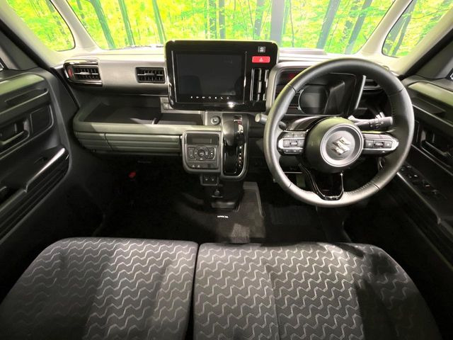 �O���[�v���݌ɐ���30,000��!!�S���̌n��X���烁�[�J�[�E�Ԏ��킸���Љ�o����̂ŁA���Ȃ��Ƀs�b�^���̂��Ԃ�������͂��ł���܂��͂��₢���킹��������