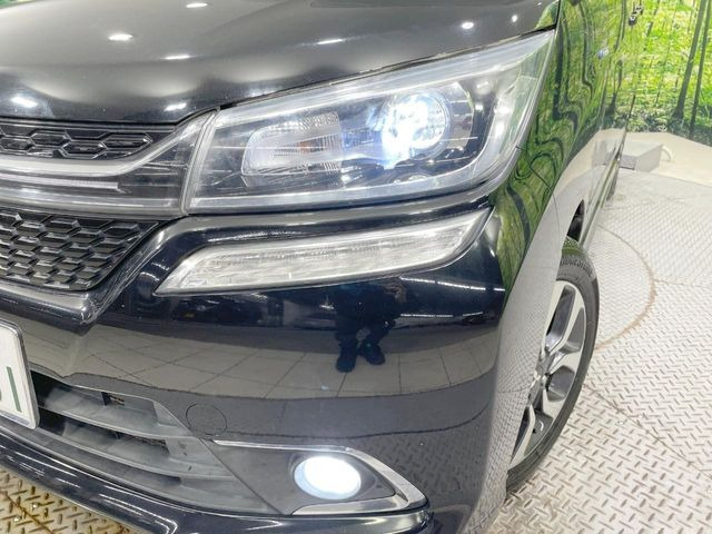 �yLED�w�b�h���C�g�z���V����ԑ��s�����ǍD�Ȏ��E���m�ۂ����S���ĉ^�]�ł��鍂�P�xLED�w�b�h���C�g�𑕔�!�_�����x�������A����d�͂��}�����Ă��܂��B