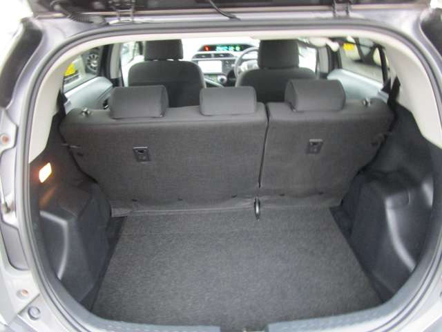 ���Q�b�`�X�y�[�X!