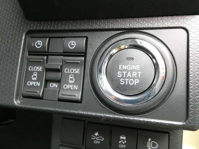 �����d���X���C�h�h�A�ŏ��~����y�X�ł���