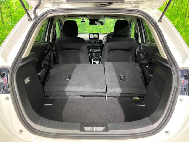 ��Ȃ��i�[����ƁA���ꂾ���̍L����!�V�[���ɍ��킹���V�[�g�A�����W�ŁA�傫�ȉו����ςނ��Ƃ��o���܂���