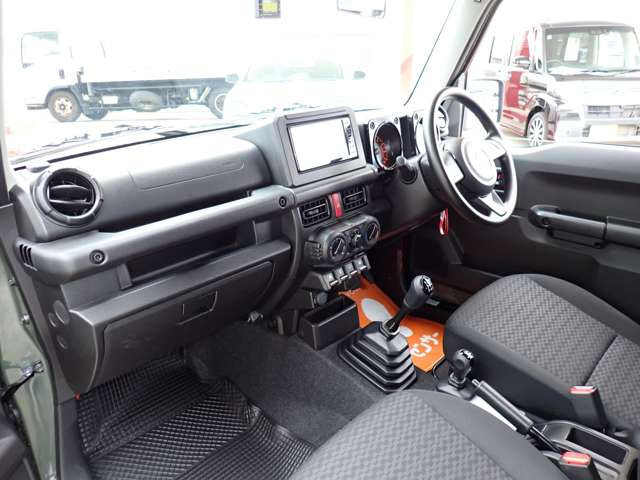 ★遠方の方も大歓迎★お店に来れない方も電話下さい!詳細は電話だけでなく、添付ファイルにて画像をメールにて送る事も可能!お気軽にお問合わせ下さい★