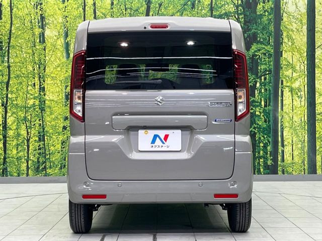 安心の最長10年・走行無制限保証(有償)をご用意。保証内容も充実はもちろん、無料点検&オイル交換や、年中無休の全国・24時間ロードサービスも付帯されておりますのでご安心下さい。