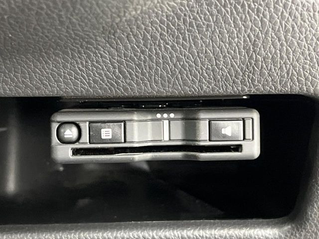 �yETC�z�������H�̗��������X�g���X�Ȃ��ʉ�!�b��̃X�|�b�g��T�[�r�X�G���A�ɑ����u�X�}�[�gIC�v���p���͕K�{�̃A�C�e���ł��B���X�ŃZ�b�g�A�b�v�����{�A���[�ԓ������炷���ɂ����p���������܂�!