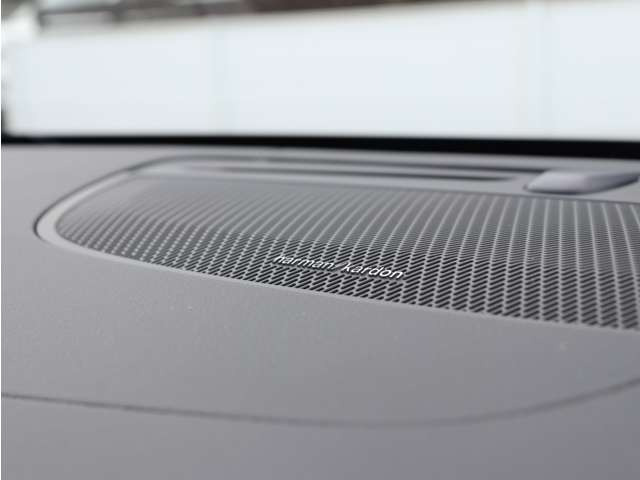 ���X�̏ڍׂ̓z�[���y�[�W�������������B�����́u�R�N�X���v�ł����׉������B