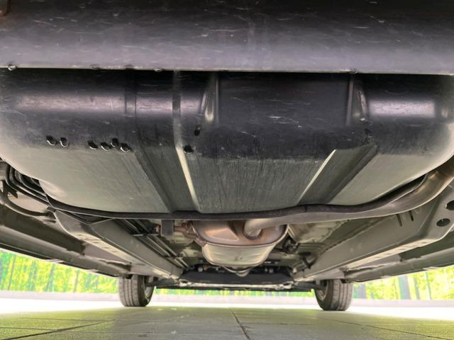 ����肪���ꂢ�Ȃ����ɁA�h�K���H�̎{�H���I�X�X���B�~��n��͂������A���ݕ��ɂ��Z���̕���A��Ń}�����E�E�B���^�[�X�|�[�c���������ɂ��D�]���������Ă���܂��B