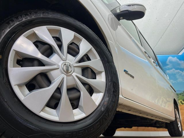 �y����15�C���`�X�`�[���z�C�[���z�l�N�X�e�[�W�ł́w�ЊO�A���~�z�C�[���x���D�]������!�L���u�����h���炨�l�ł��ȃA���~�܂ŕ��L������Ēv���܂���X�^�b�h���X�^�C������舵���Ă���܂��̂ł��C��������!