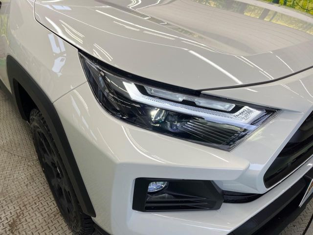 �yLED�w�b�h�����v�z�����������F���ɗD�ꂽLED�w�b�h���C�g�B���邢LED�͈Â��铹�ł����S�ł��B�w�b�h���C�g�̗򉻂�h���R�[�e�B���O�̎{�H������܂�!