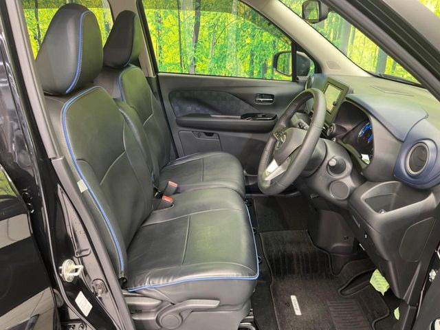 �^�]�ȃV�[�g���͎g�p�������Ȃ��A�ǍD�ȏ�ԂƂȂ��Ă��܂��B���J�Ɏg���Ă������Ƃ��悭�킩��܂��ˁB