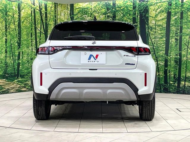 ���S�̍Œ�10�N�E���s�������ۏ�(�L��)�����p�ӁB�ۏؓ��e���[���͂������A�����_��&�I�C��������A�N�����x�̑S���E24���ԃ��[�h�T�[�r�X���t�т���Ă���܂��̂ł����S�������B