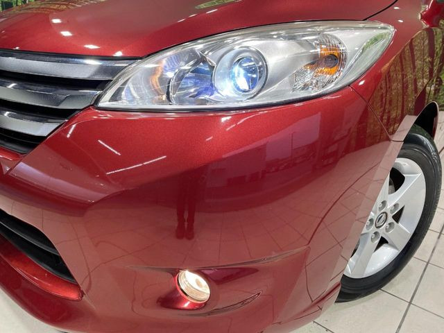 �yHID�w�b�h���C�g�z���ɖ��邭�O�����Ƃ炵�Ă����̂ŁA���V����Ԃ̑��s�������E�ǍD�ň��S���Ă���肢�������܂��B