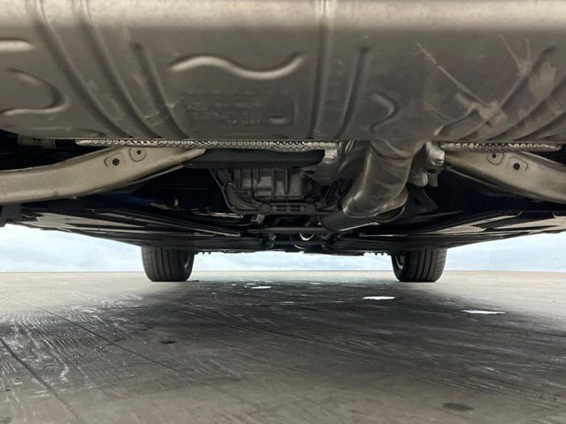 �����[�����͓d�b�ł̂��₢���킹�����ł��劽�}�ł��B�����E��Ԃ̊m�F�⃁���e�i���X�ɂ��ĂȂǁA���C�y�ɂ��₢���킹���������B