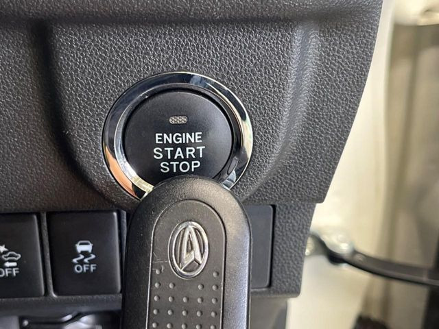 �y�X�}�[�g�L�[/�v�b�V���X�^�[�g�z���������Ă��邾���ŁA�h�A���b�N�����E�{������G���W���X�^�[�g�܂ő���ł���֗��ȋ@�\�ł��B