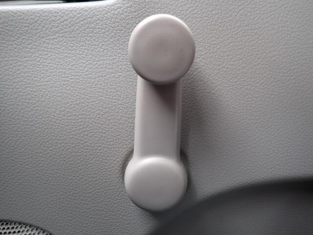 ���̊J�͎蓮�ɂȂ�܂��B