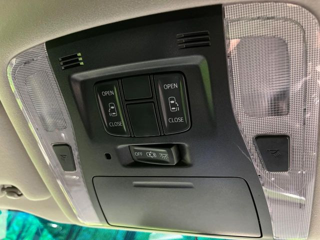 �y�����p���[�X���C�h�h�A�z�X�}�[�g�L�[��^�]�Ȃ̃X�C�b�`�Ō�ȗ����X���C�h�h�A�̊J���\���d��������͂����ăh�A���J����K�v�������A�����Ȃ��q�l�ł��ȒP�ɊJ���߂ł����K�ł���