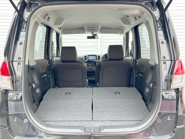 ��Ȃ��i�[����ƁA���ꂾ���̍L����!�V�[���ɍ��킹���V�[�g�A�����W�ŁA�傫�ȉו����ςނ��Ƃ��o���܂���