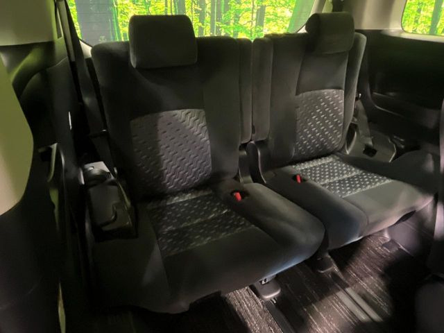 3��ڃV�[�g�͂�������ԗǍD����l�ł��������ƍ����Ē����܂��̂ŁA��l���ł̂��o���������N���N�ł��􂲉Ƒ��ŁA�C�̒m�ꂽ���ԂŁA�h���C�u�ɍs���̂��y���݂ł��ˁ�