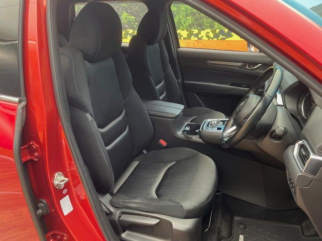 �^�]�ȃV�[�g���͎g�p�������Ȃ��A�ǍD�ȏ�ԂƂȂ��Ă��܂��B���J�Ɏg���Ă������Ƃ��悭�킩��܂��ˁB