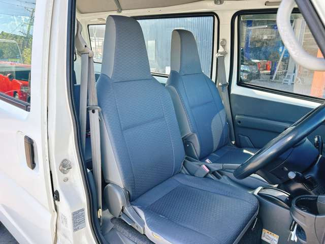 ���q�l�̂��\�Z�тɍ��킹�����Ԃ��펞100��ȏ��葵���Ă��܂�!���Ђ̃X�^�b�t�����q�l�̂��ԑI�т���������T�|�[�g������Ă����Ă��������܂�!