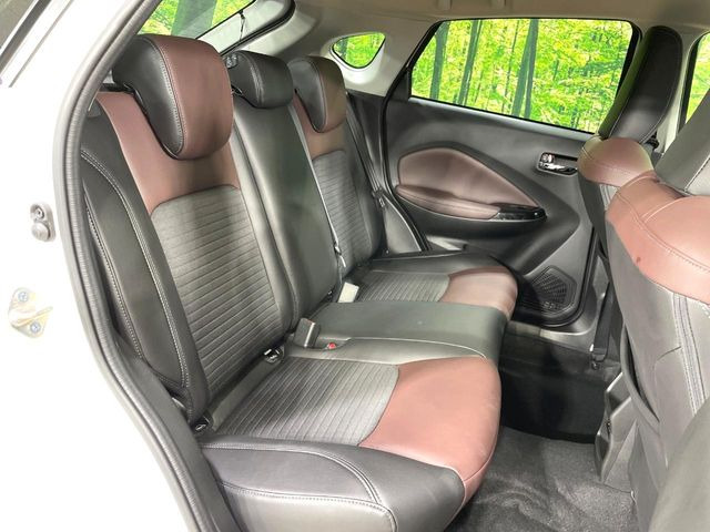 �㕔���Ȃ��C�ɂȂ�悤�ȃL�Y�E�����ւ��蓙�A�傫�ȃ_���[�W�͂Ȃ��A�ǍD�ȏ�Ԃł��B