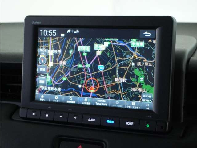 ヴェゼル1.5 ハイブリッド Z