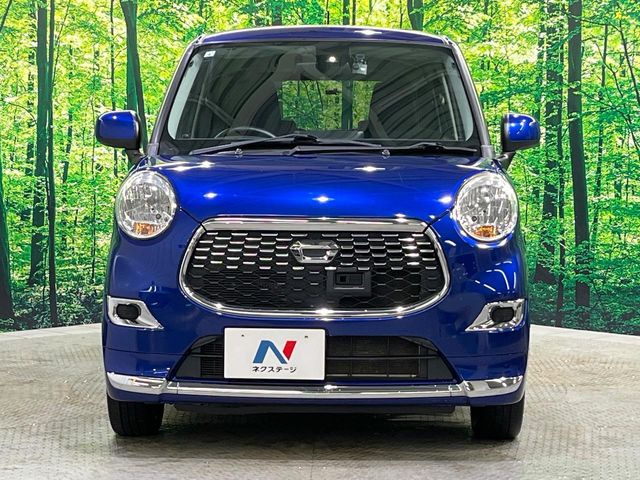 高透明度のガラス皮膜で撥水はもちろん、上質なツヤ・光沢を実現。紫外線や酸性雨から大切な愛車を保護し、色あせ・劣化を防止。