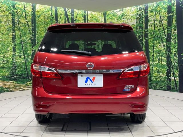 ���S�̍Œ�10�N�E���s�������ۏ�(�L��)�����p�ӁB�ۏؓ��e���[���͂������A�����_��&�I�C��������A�N�����x�̑S���E24���ԃ��[�h�T�[�r�X���t�т���Ă���܂��̂ł����S�������B